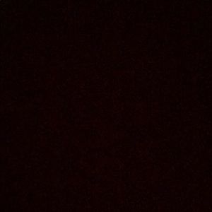 Meet your Posher, Janki